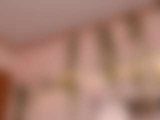 Vi-Jasen's Live Sex Cam Show