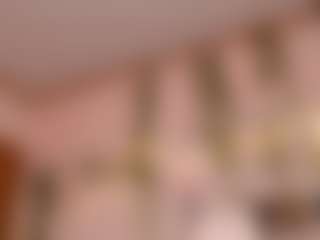 Live cam show with Vi-Jasen - Fingering on Gym Cam Girls