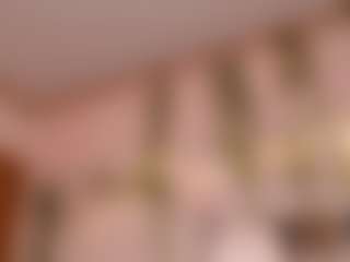 Live cam show with Vi-Jasen - Fetish Toys on StripNow