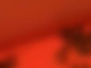 Live cam show with Vi-Jasen - Cosplay Brown Hair on CSO-WL