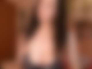 Vi-Jasen's Live Sex Cam Show