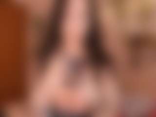 Live cam show with Vi-Jasen - Spank on fapnchat