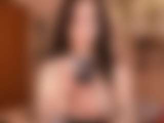 Live cam show with Vi-Jasen - Amateur Brown Hair on livesuperchat.net