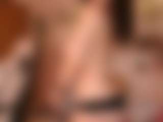 Vi-Jasen's Live Sex Cam Show