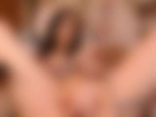 Vi-Jasen's Live Sex Cam Show