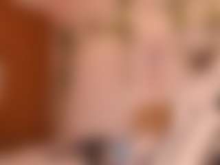 Live cam show with Vi-Jasen - Blue Eyes on crypto-cams