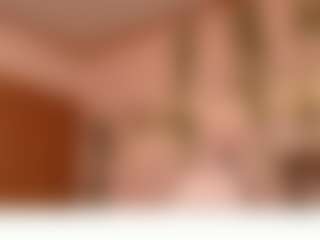 Vi-Jasen's Live Sex Cam Show