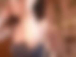 Vi-Jasen's Live Sex Cam Show