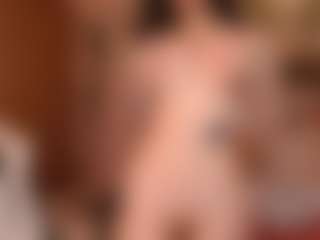 Vi-Jasen's Live Sex Cam Show