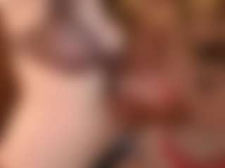 Vi-Jasen's Live Sex Cam Show
