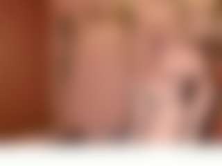 Vi-Jasen's Live Sex Cam Show