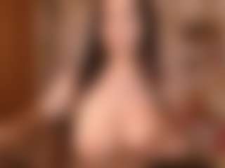 Vi-Jasen's Live Sex Cam Show