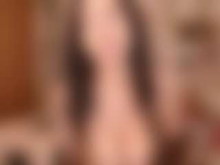 Vi-Jasen's Live Sex Cam Show