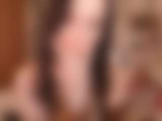 Vi-Jasen's Live Sex Cam Show