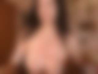 Vi-Jasen's Live Sex Cam Show