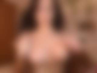 Vi-Jasen's Live Sex Cam Show