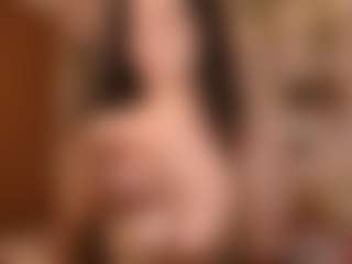 Vi-Jasen's Live Sex Cam Show