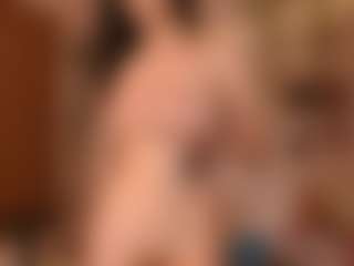 Live cam show with Vi-Jasen - Shaved Pussy on crypto-cams