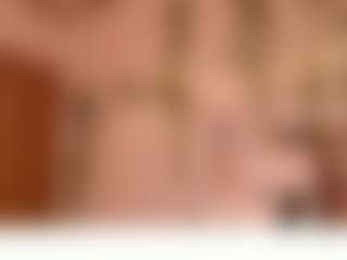 Live cam show with Vi-Jasen - Cosplay Big Tits on Streamer API