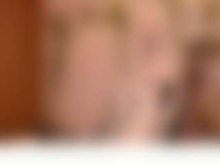 Vi-Jasen's Live Sex Cam Show