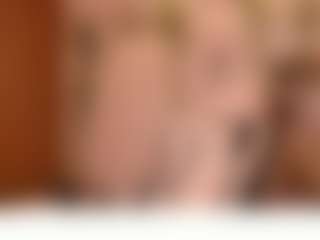 Live cam show with Vi-Jasen - Nipple Piercings on TeamSkeetLive