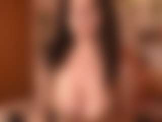 Vi-Jasen's Live Sex Cam Show