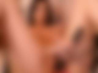 Live cam show with Vi-Jasen - BBW Cum on Free Soda