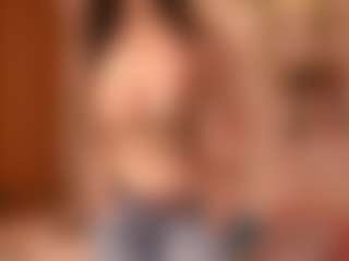 Vi-Jasen's Live Sex Cam Show