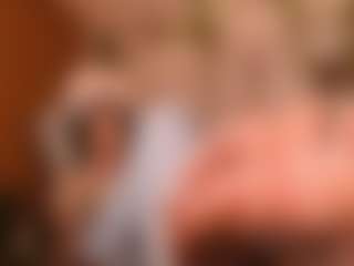 Vi-Jasen's Live Sex Cam Show