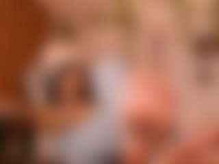 Vi-Jasen's Live Sex Cam Show