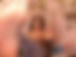 Vi-Jasen's Live Sex Cam Show