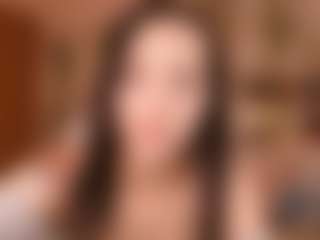 Live cam show with Vi-Jasen - Dirty Talk on Cam Slut
