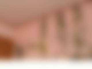Live cam show with Vi-Jasen - Cum on nudelive.tv