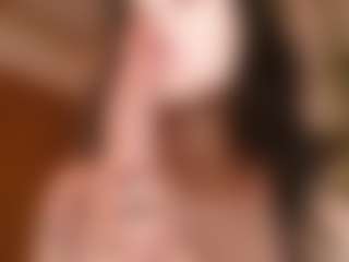 Vi-Jasen's Live Sex Cam Show