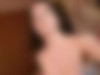 Vi-Jasen's Live Sex Cam Show