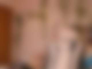 Vi-Jasen's Live Sex Cam Show