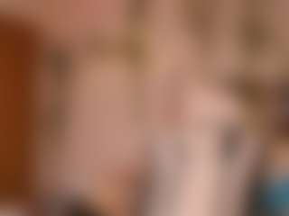 Vi-Jasen's Live Sex Cam Show