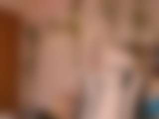 Vi-Jasen's Live Sex Cam Show
