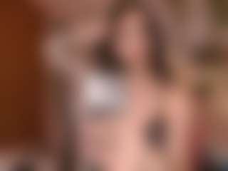 Vi-Jasen's Live Sex Cam Show