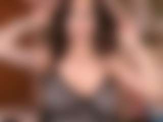 Vi-Jasen's Live Sex Cam Show