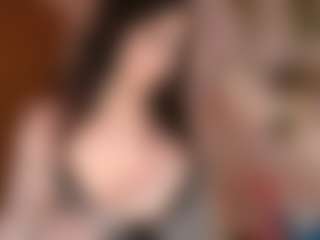 Vi-Jasen's Live Sex Cam Show