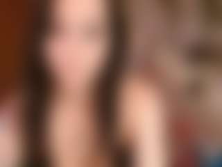 Vi-Jasen's Live Sex Cam Show