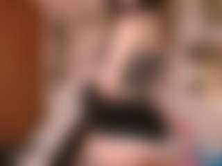 Vi-Jasen's Live Sex Cam Show