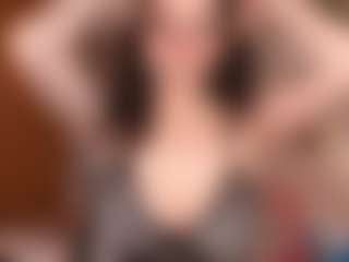 Vi-Jasen's Live Sex Cam Show