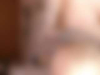 Vi-Jasen's Live Sex Cam Show