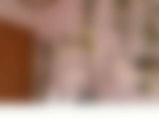 Live cam show with Vi-Jasen - BBW on Camming Site