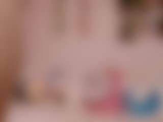 Vi-Jasen's Live Sex Cam Show
