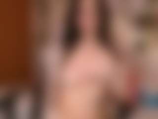 Vi-Jasen's Live Sex Cam Show