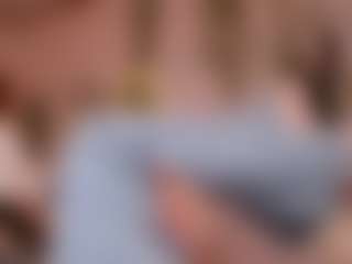 Live cam show with Vi-Jasen - Dirty Talk on Hubzter Live