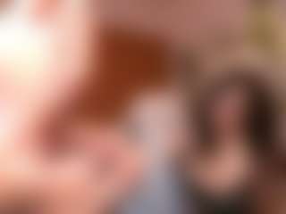 Vi-Jasen's Live Sex Cam Show